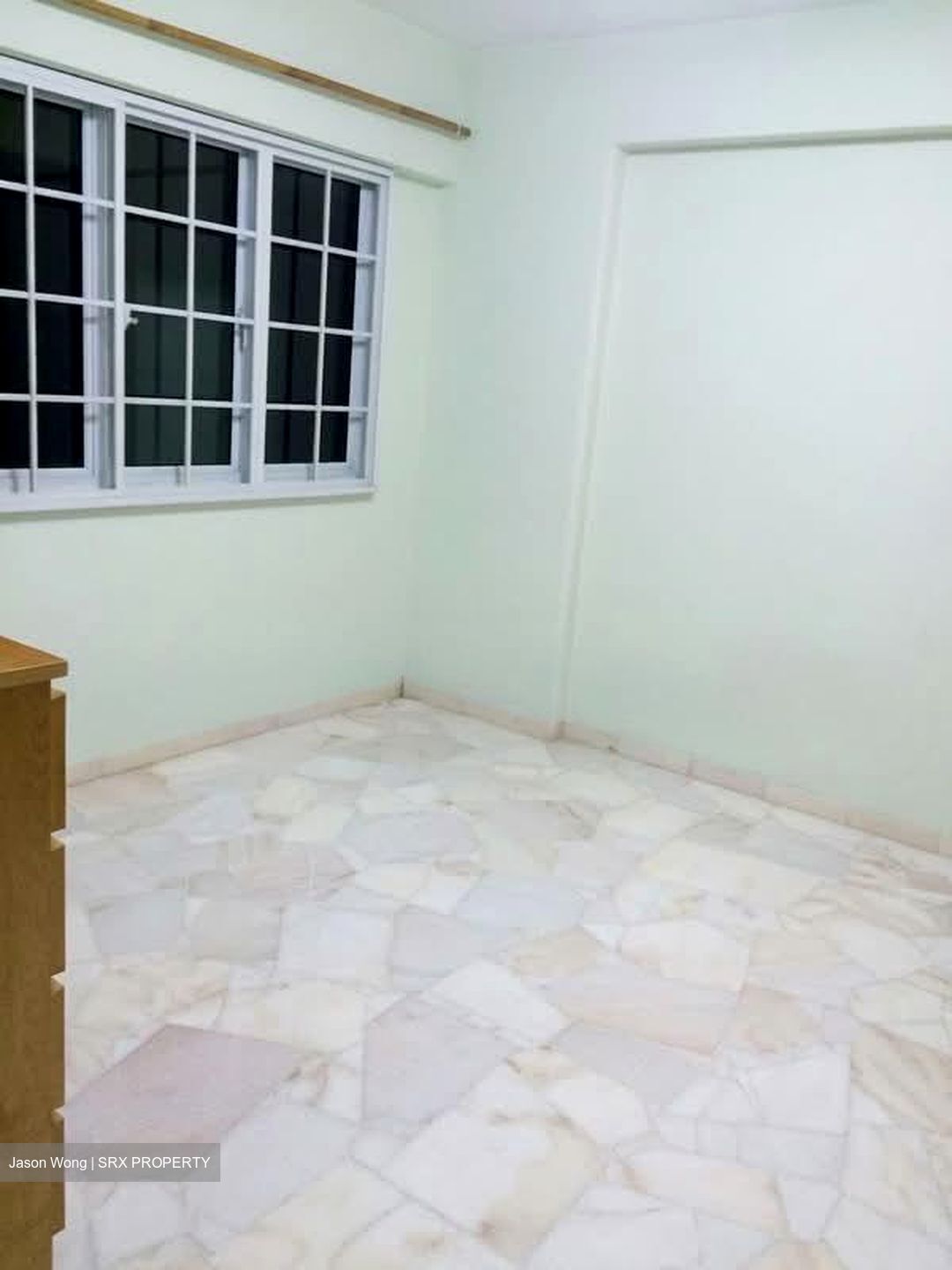 Blk 271 Bishan Street 24 (Bishan), HDB 4 Rooms #605292551